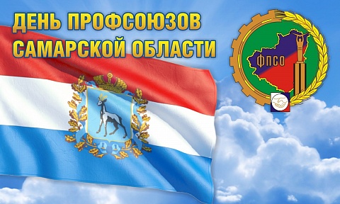  TВTАTЛTВ 