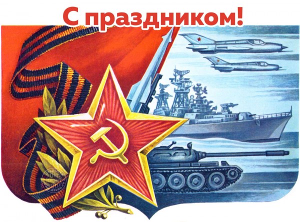 1447778 6001