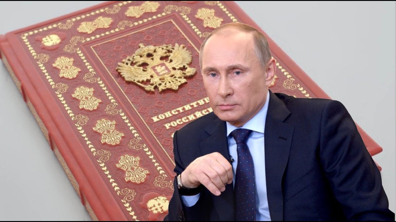 Профсоюз Сызрань