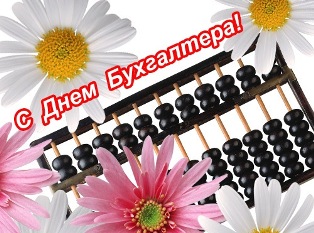  сайт