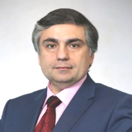 akopyan 300x3001