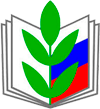 Профсоюз