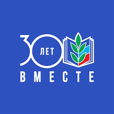 logotip123