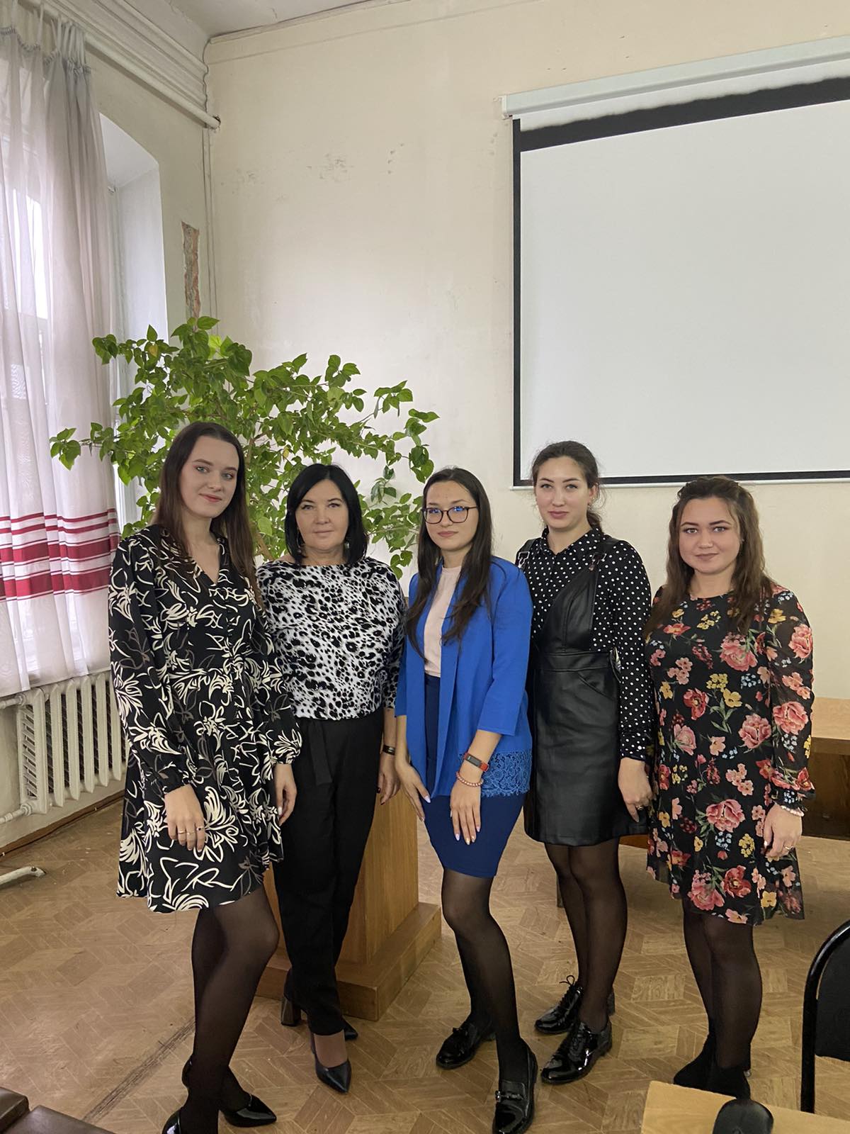 seminar molodih pedadogov